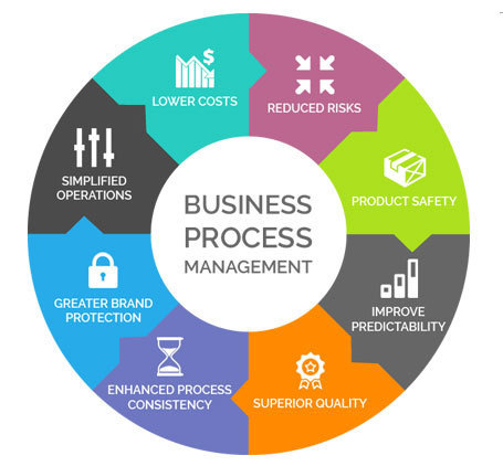business software management solutions