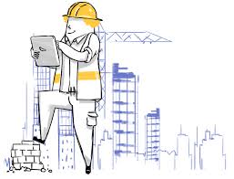 Construction Project Management Software Solutions