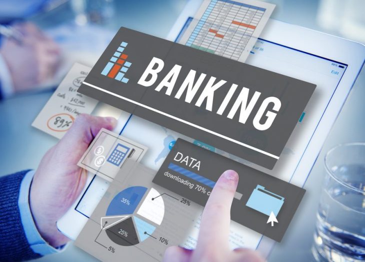 Digital banking software Solutions