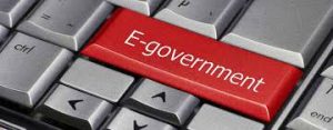 E-Government Solutions