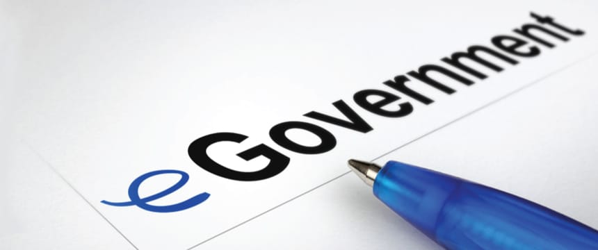 egovernment solutions
