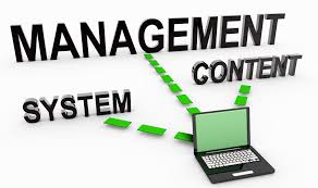 Environmental Management System Software Solutions