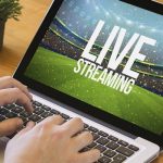 CloudWare Technologies Live TV streaming Platform