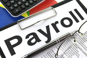 Public Sector Payroll Software Solution