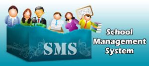 School Management Systems Solutions