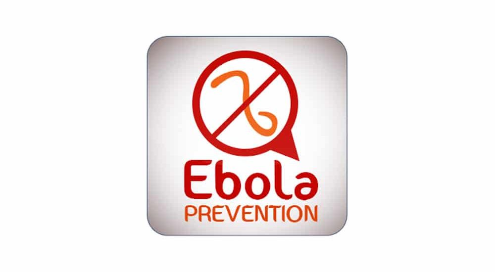 service_products__0004_ebola app icon