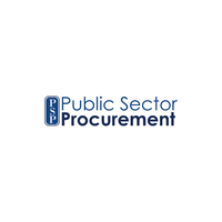 Public Sector Procurement Software Solution
